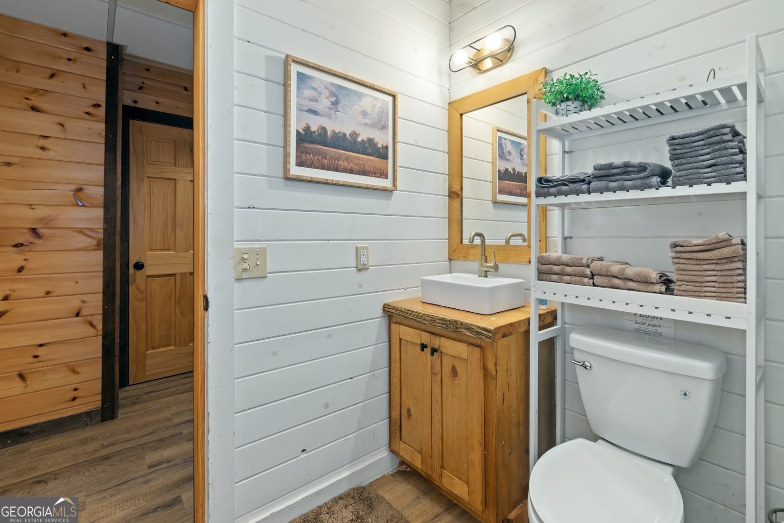 347 Dowd Road Morganton - 50