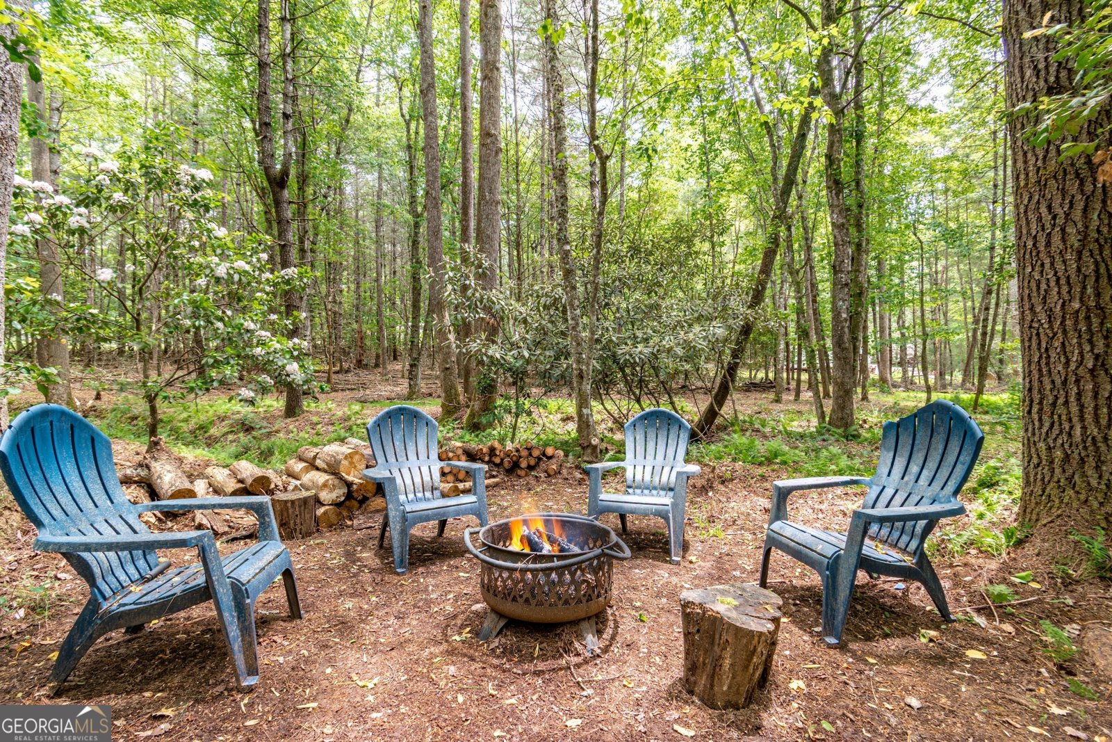 347 Dowd Road Morganton - 53