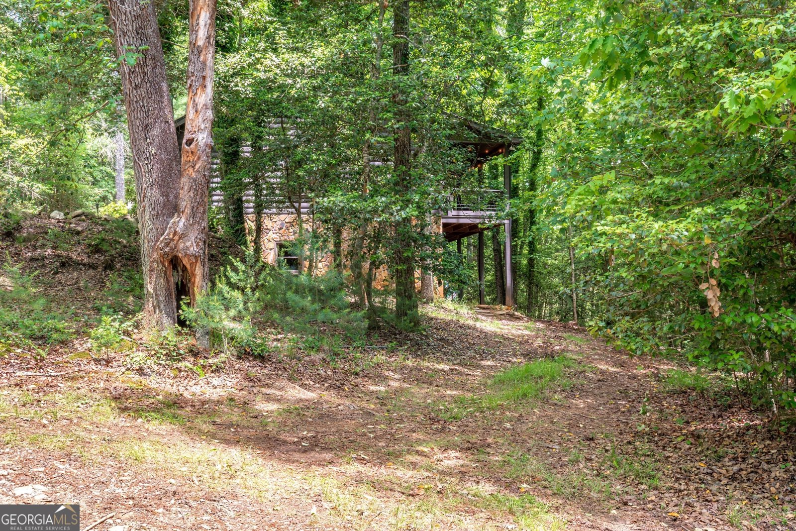 347 Dowd Road Morganton - 59