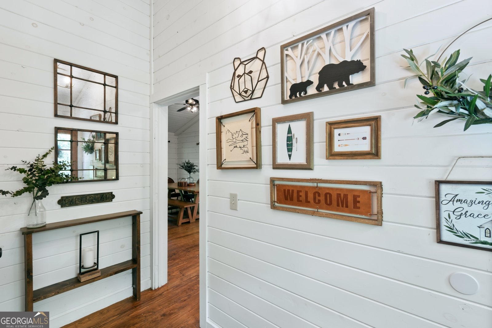 347 Dowd Road Morganton - 6
