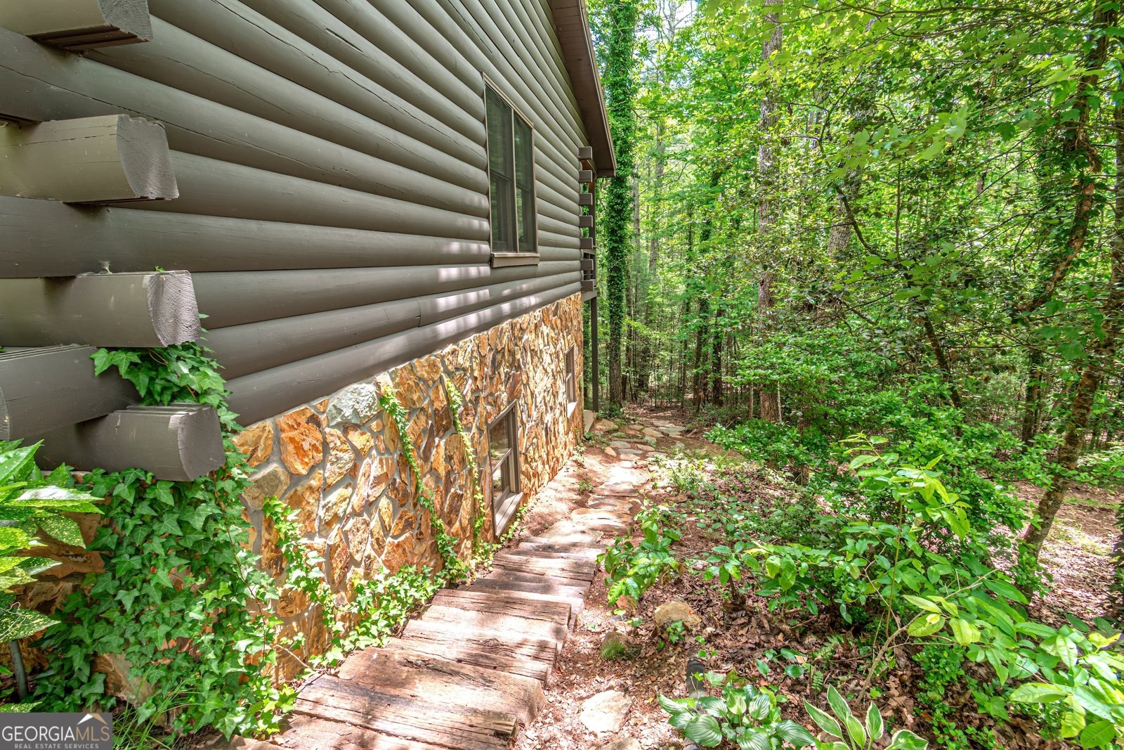 347 Dowd Road Morganton - 61