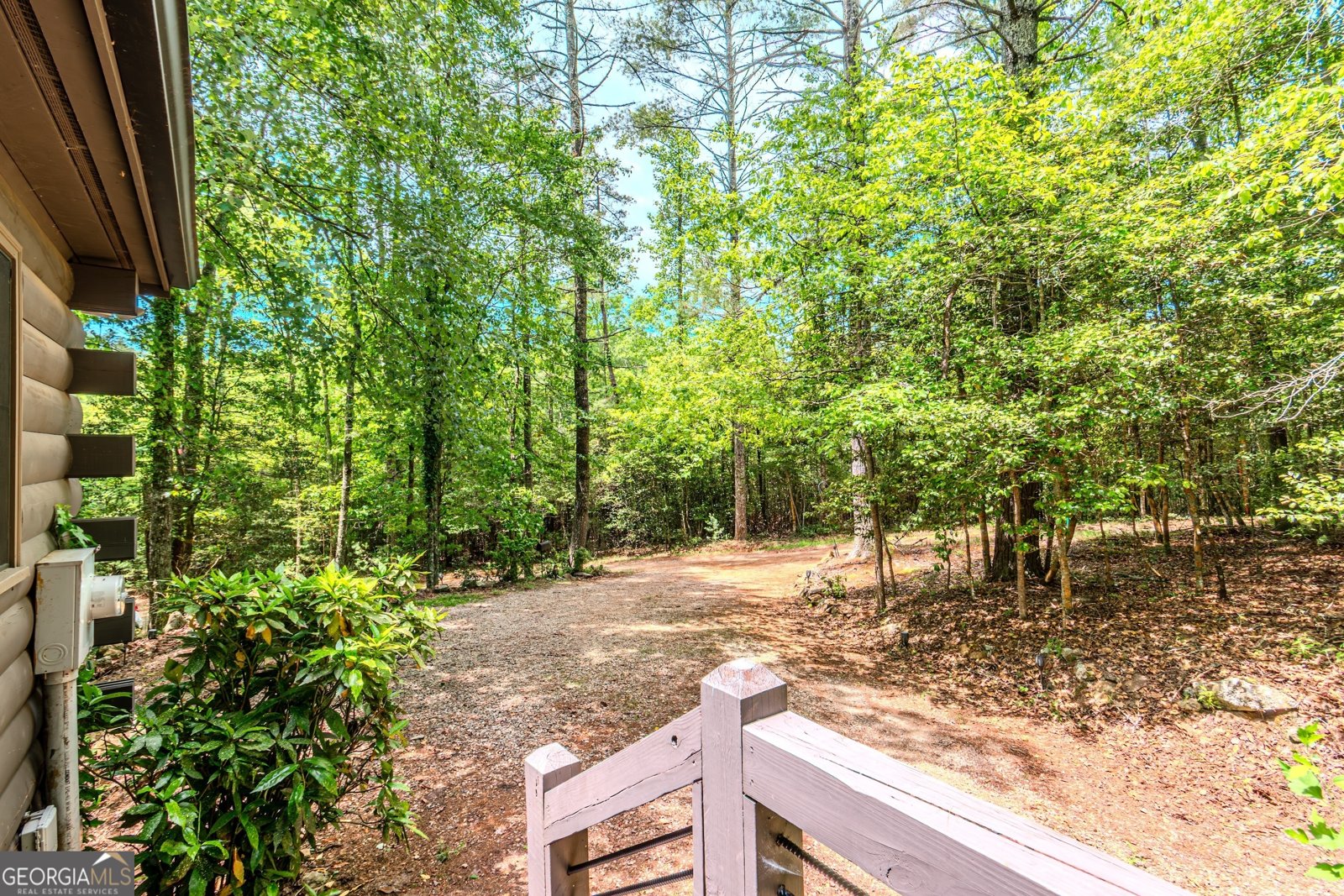 347 Dowd Road Morganton - 62