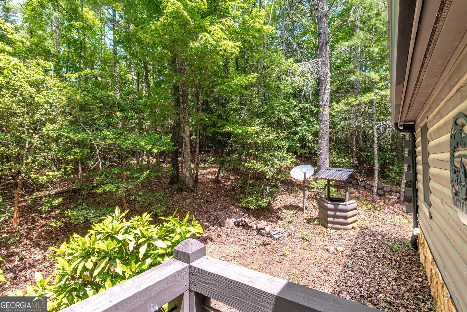 347 Dowd Road Morganton - 63