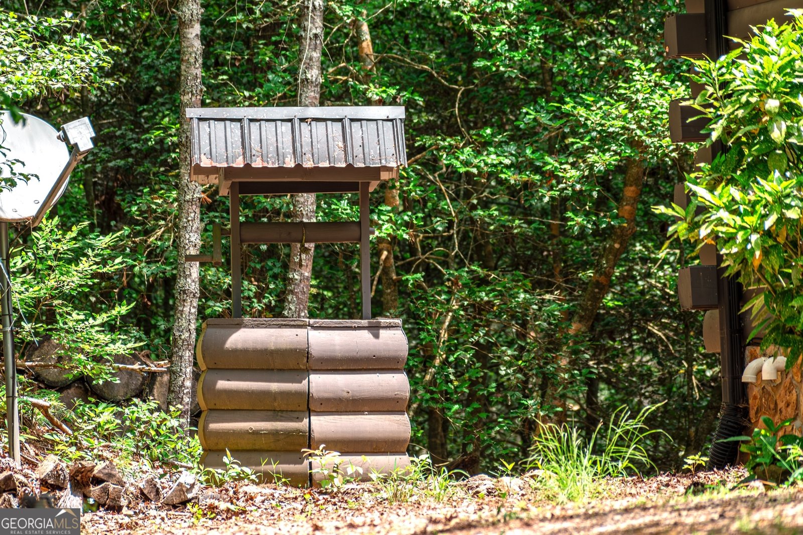 347 Dowd Road Morganton - 65
