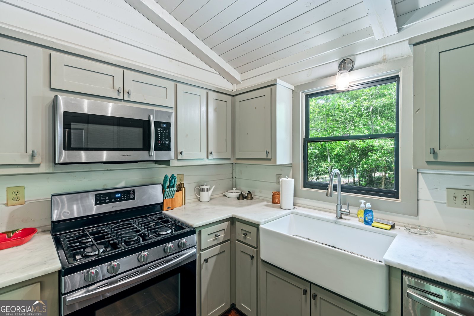 347 Dowd Road Morganton - 9