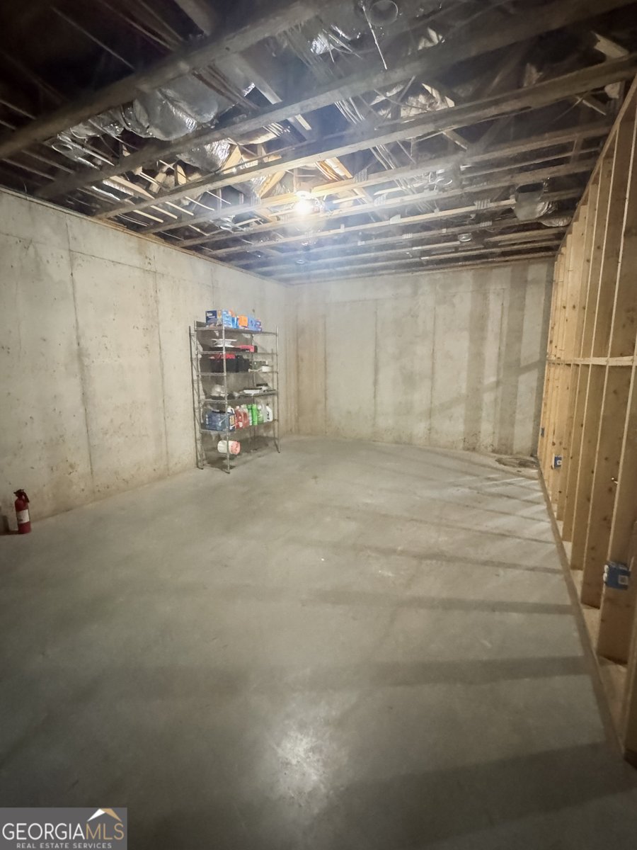 1761 Turtle Pond Drive Watkinsville - 27