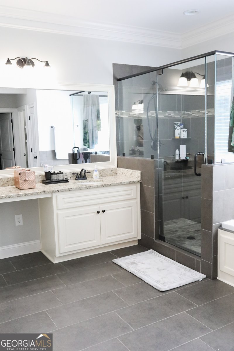 1761 Turtle Pond Drive Watkinsville - 35