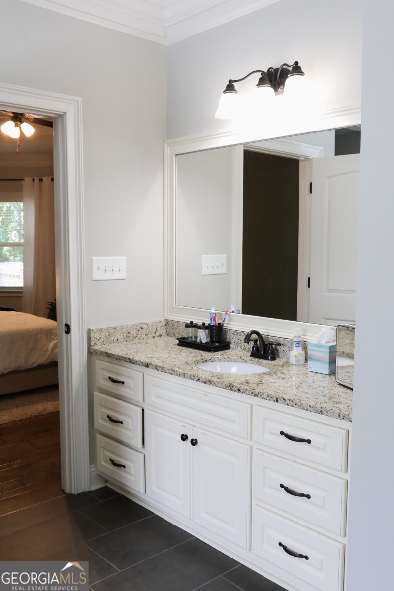 1761 Turtle Pond Drive Watkinsville - 38