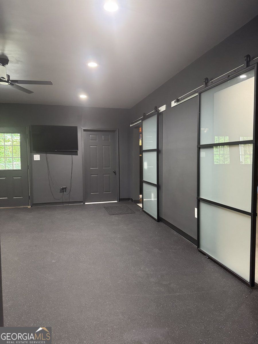 1761 Turtle Pond Drive Watkinsville - 47