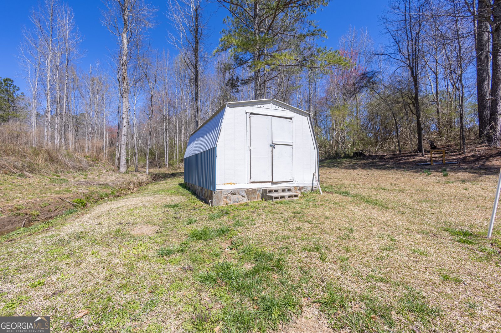 727 County Road 677 Ranburne - 10