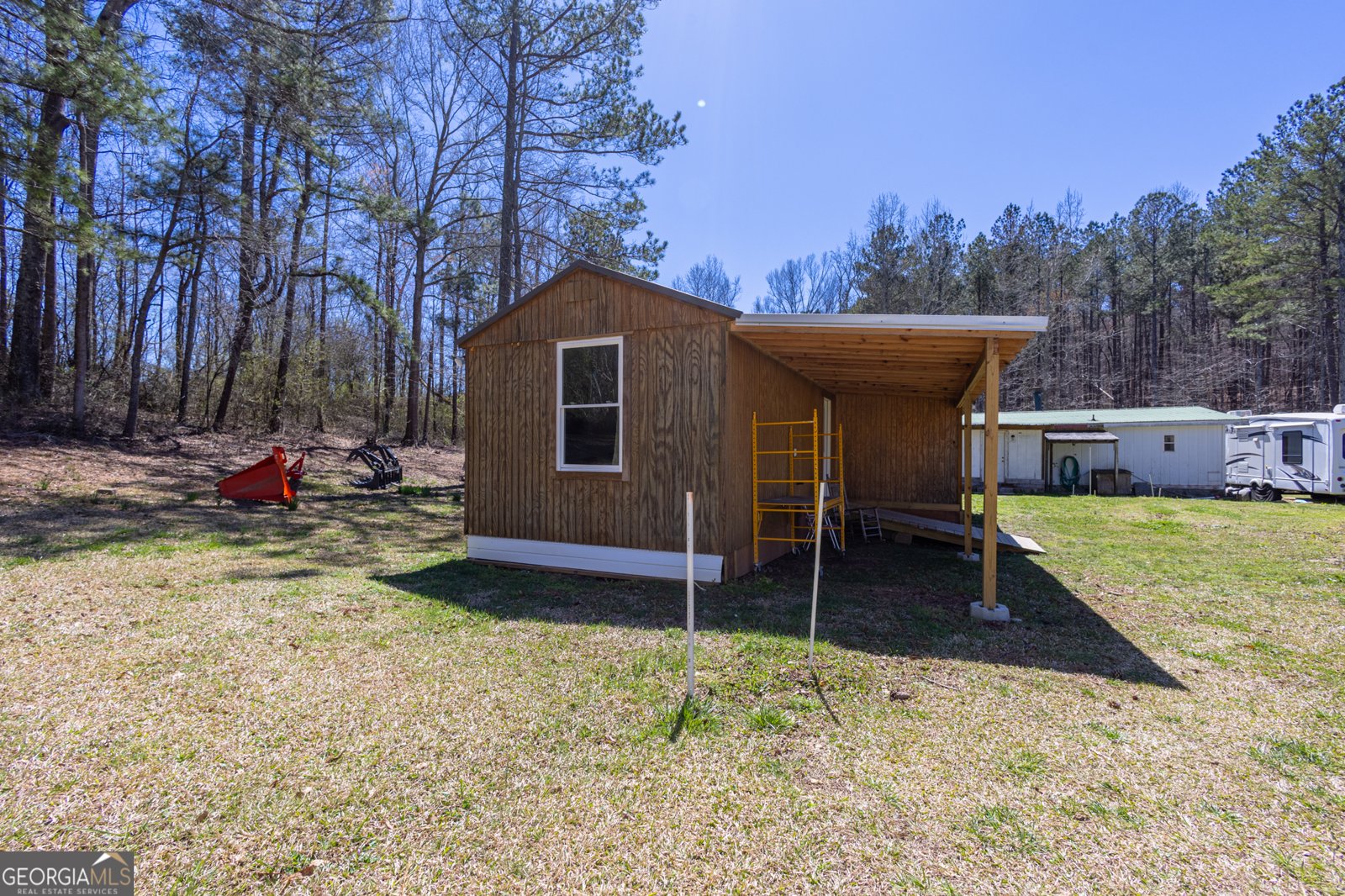 727 County Road 677 Ranburne - 11