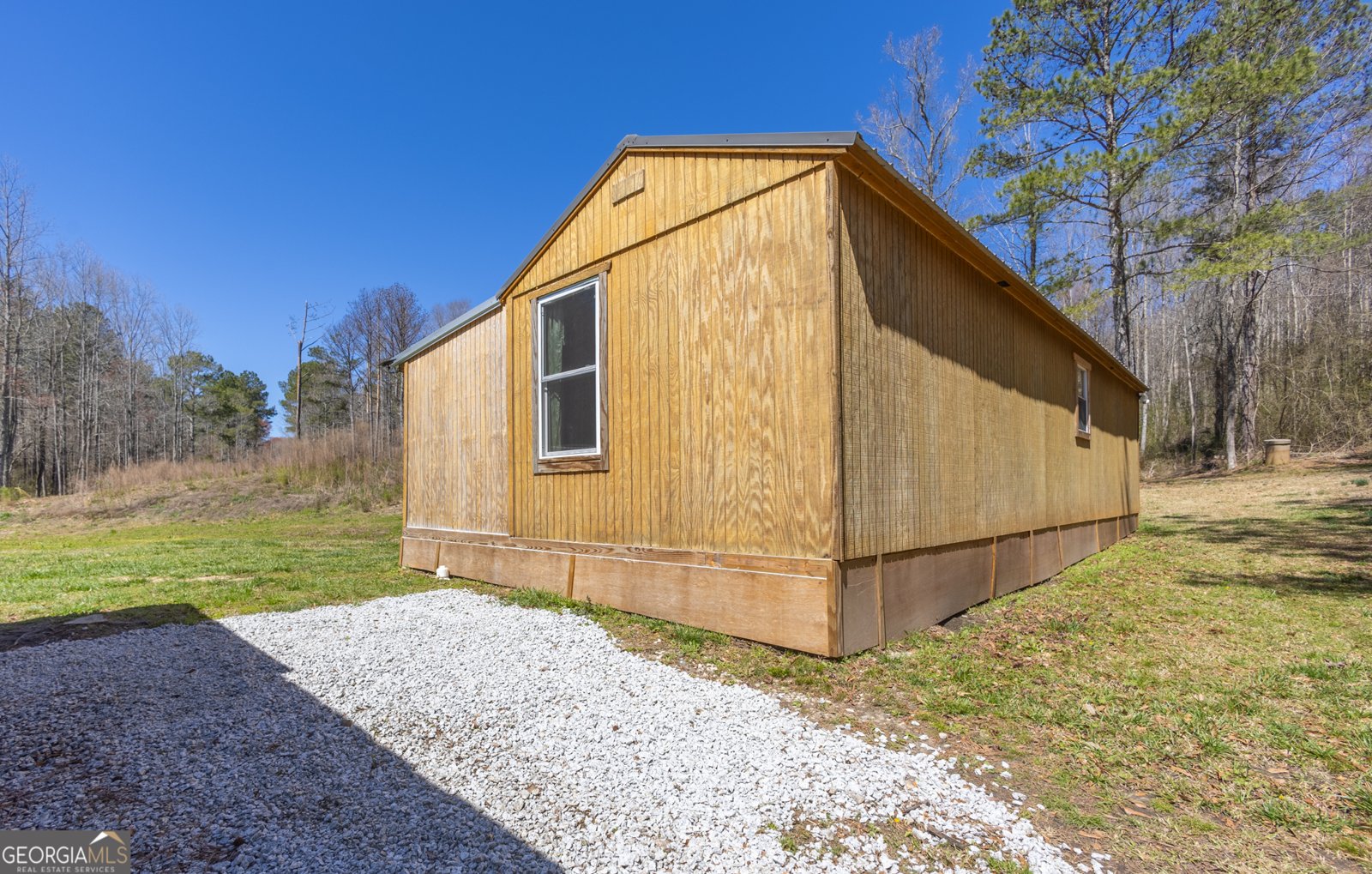 727 County Road 677 Ranburne - 12