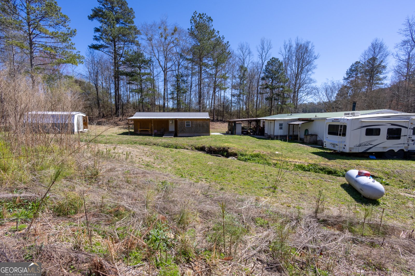 727 County Road 677 Ranburne - 13