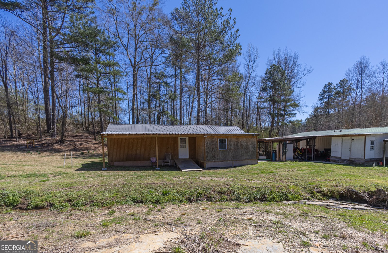 727 County Road 677 Ranburne - 14