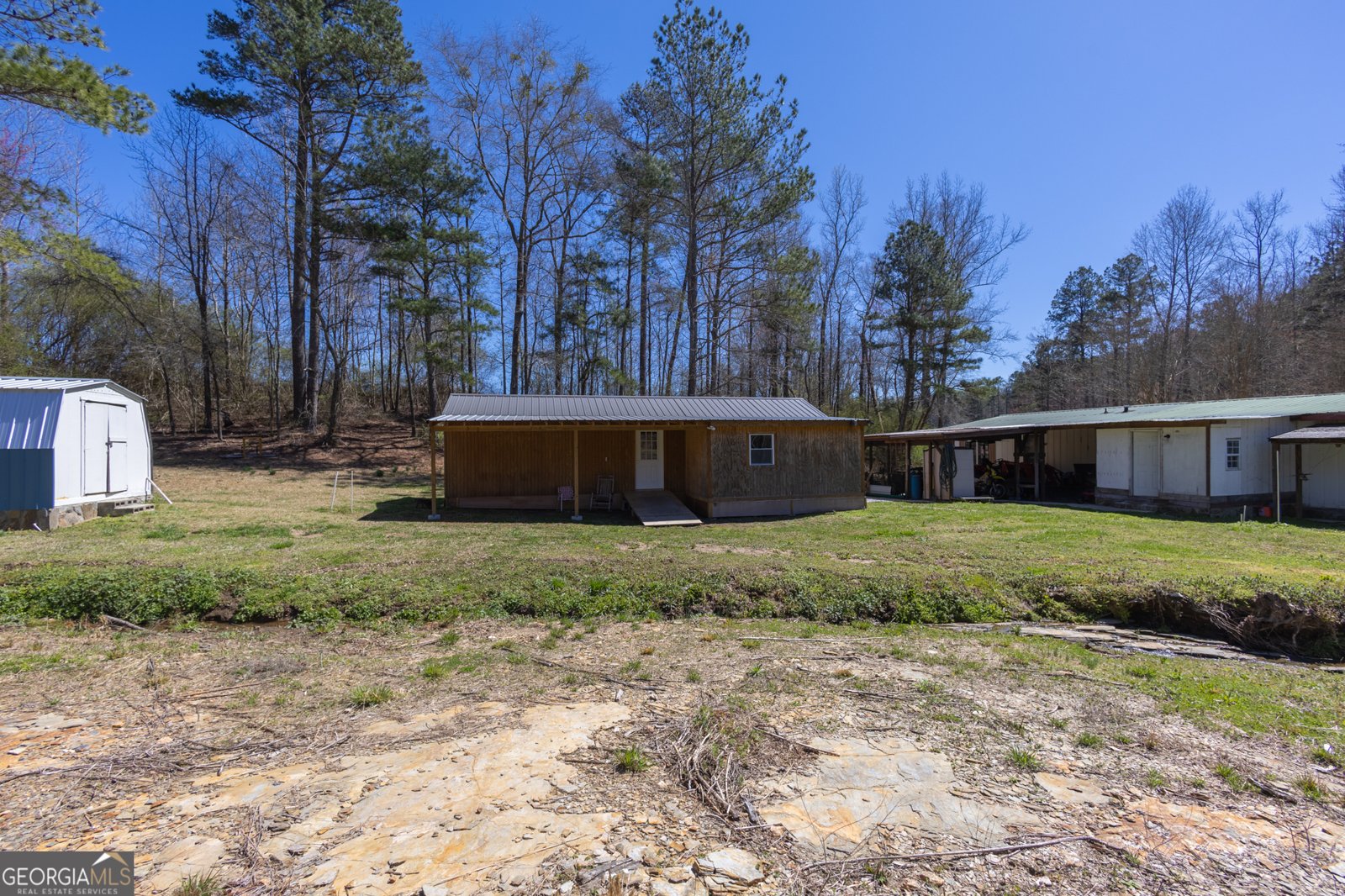 727 County Road 677 Ranburne - 15