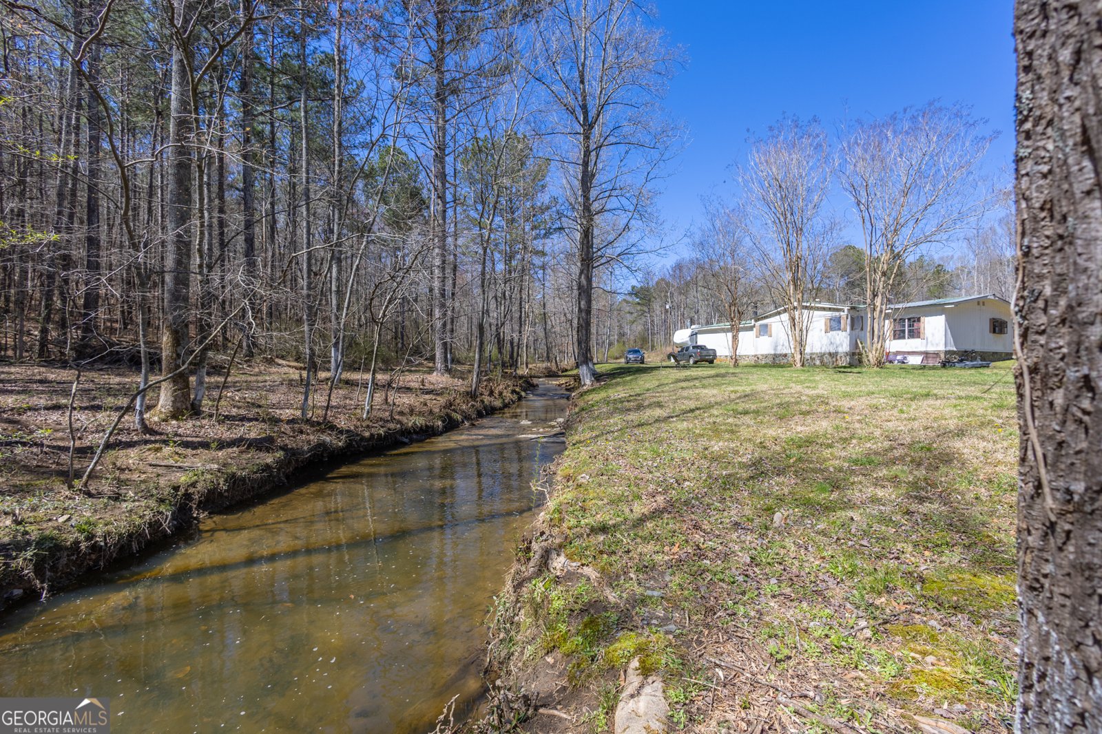 727 County Road 677 Ranburne - 19