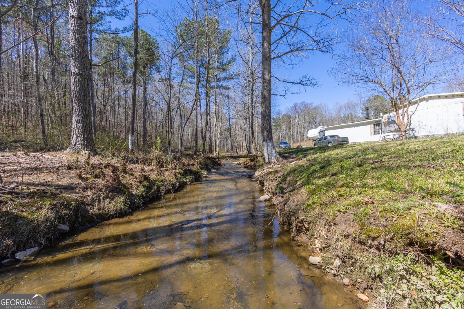 727 County Road 677 Ranburne - 20