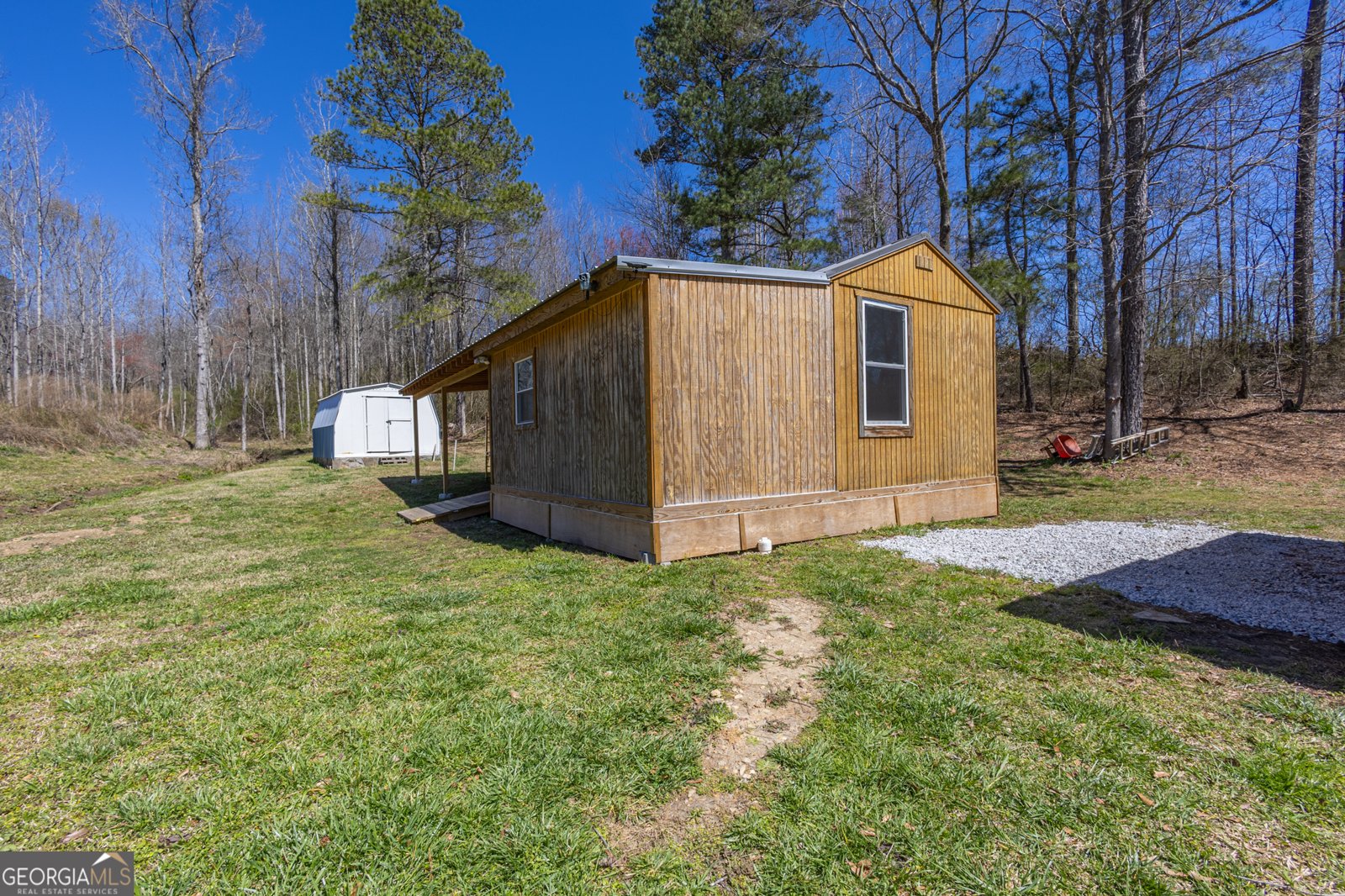 727 County Road 677 Ranburne - 3