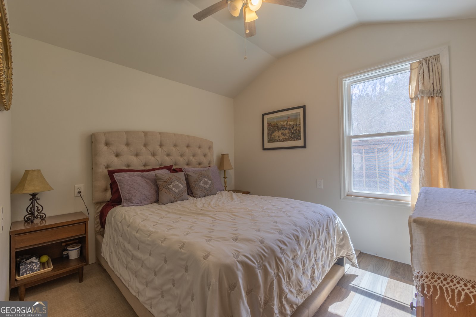 727 County Road 677 Ranburne - 6