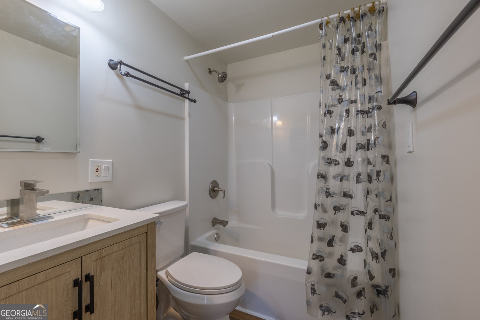 727 County Road 677 Ranburne - 7