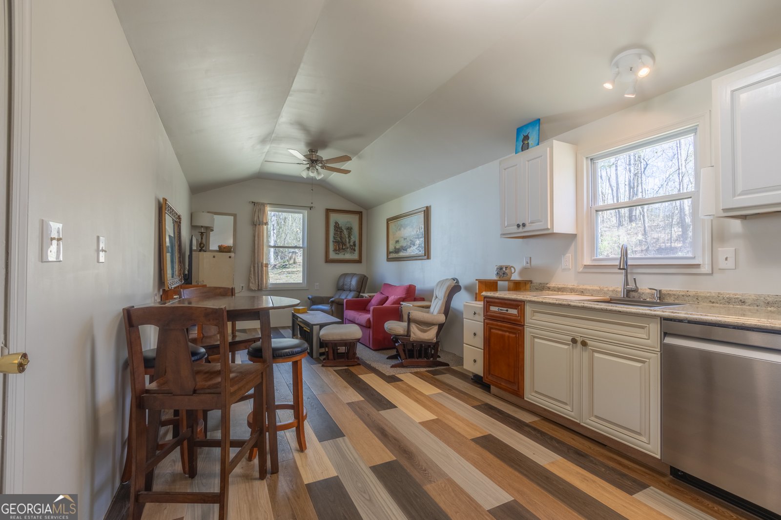727 County Road 677 Ranburne - 8