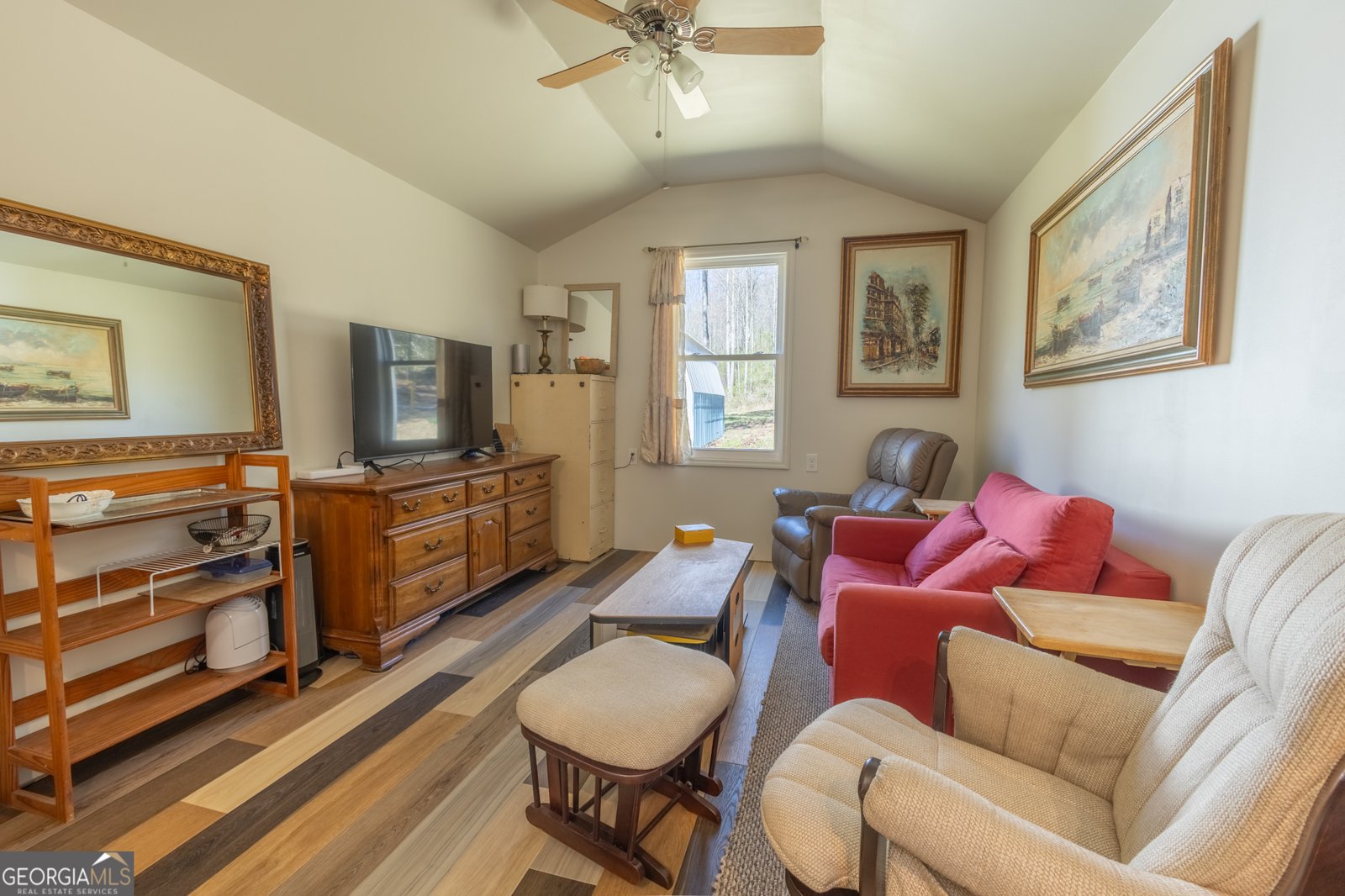 727 County Road 677 Ranburne - 9
