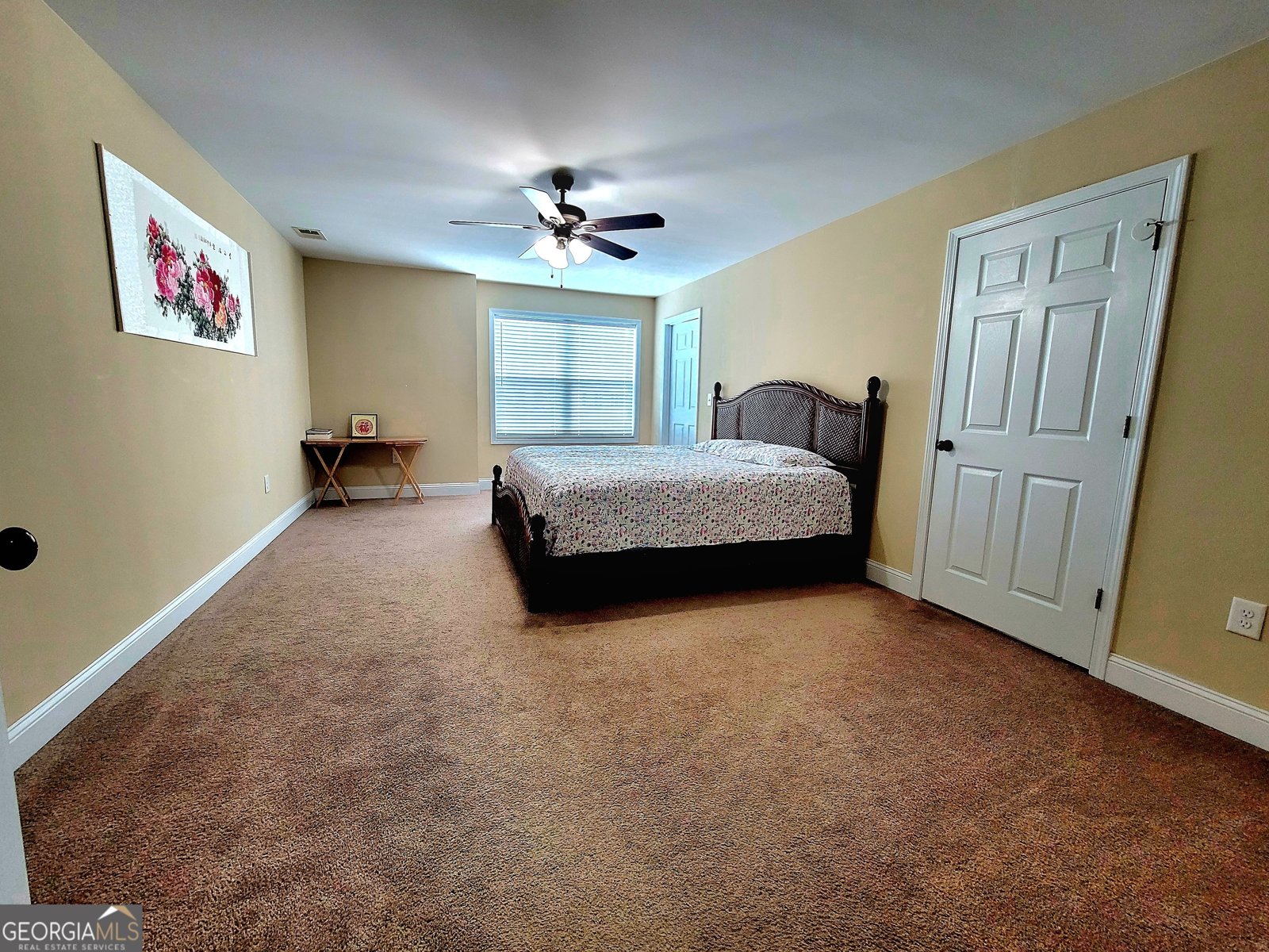 180 Oakland Hills Way Lawrenceville - 11