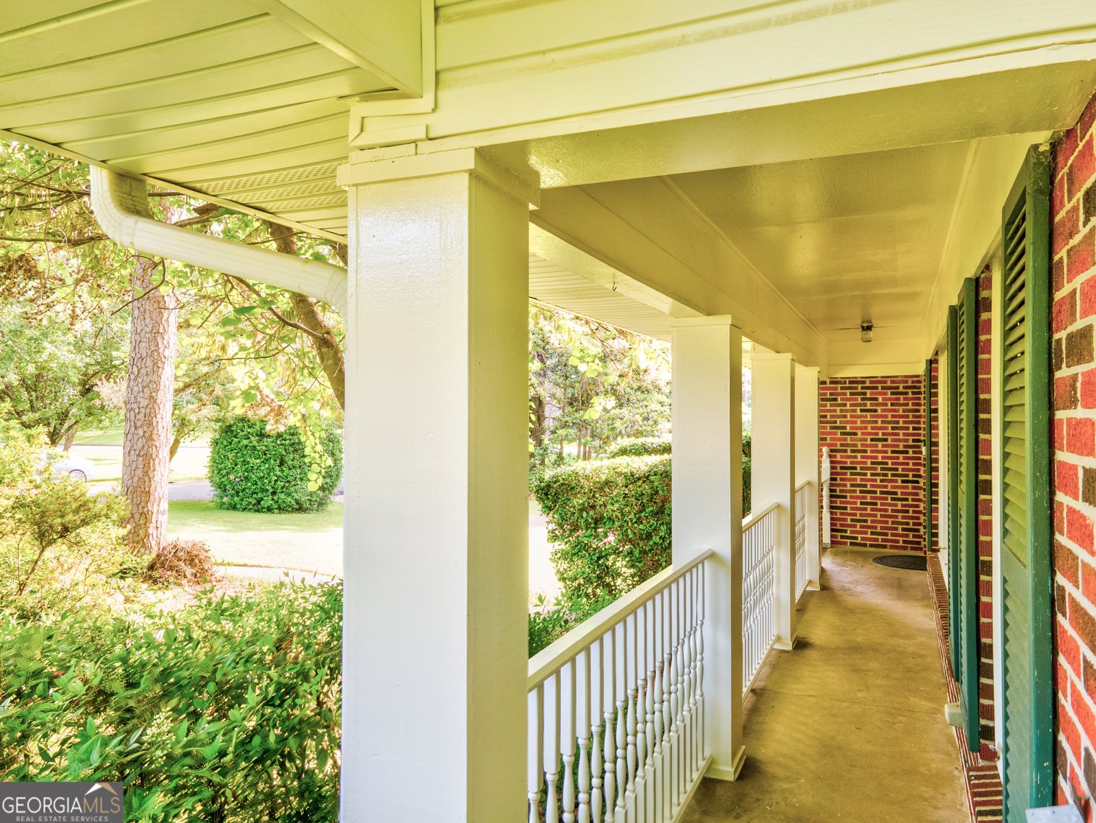 6 Greenleaf Drive Rome - 3