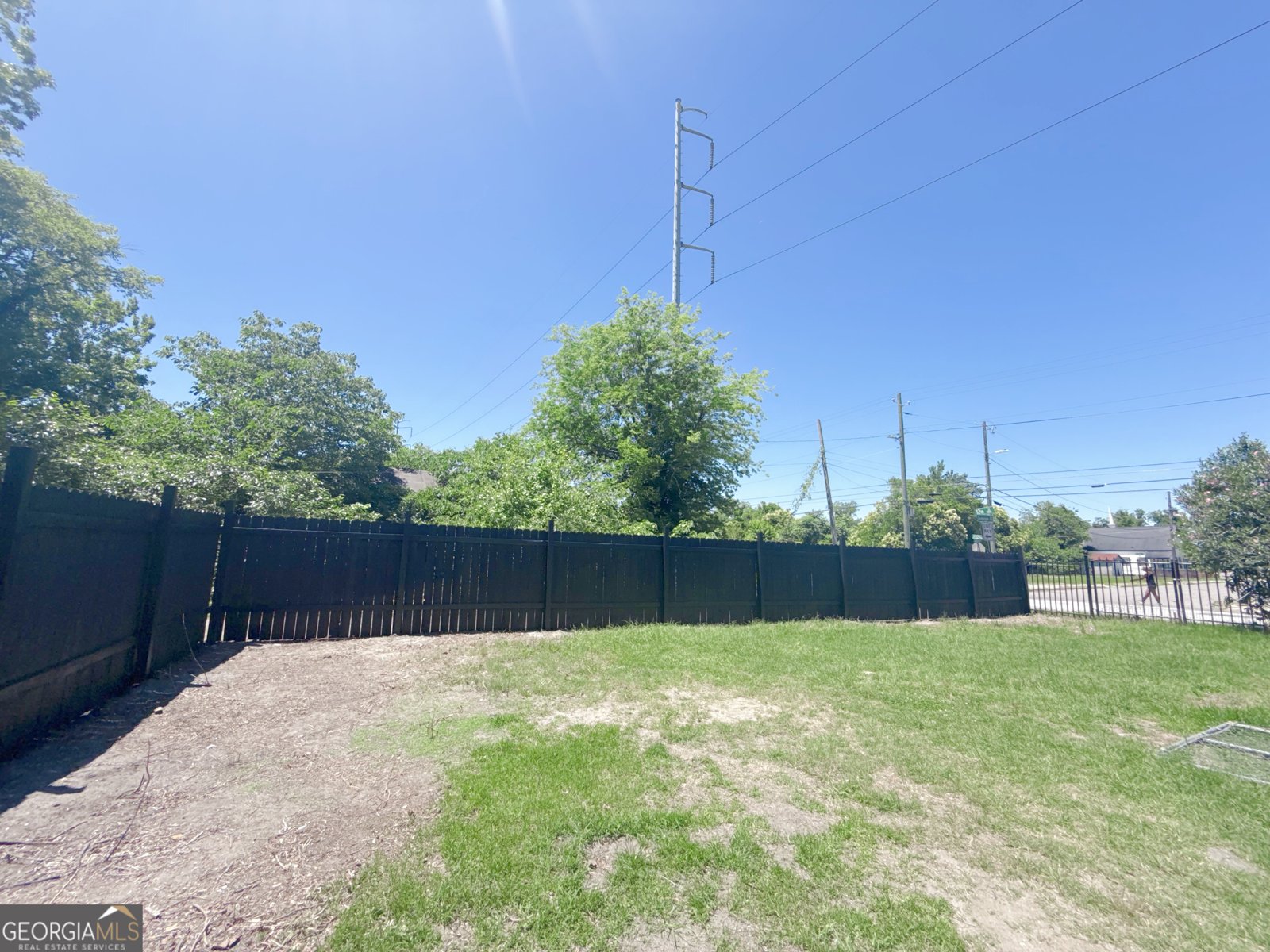 1502 12th Street Augusta - 11