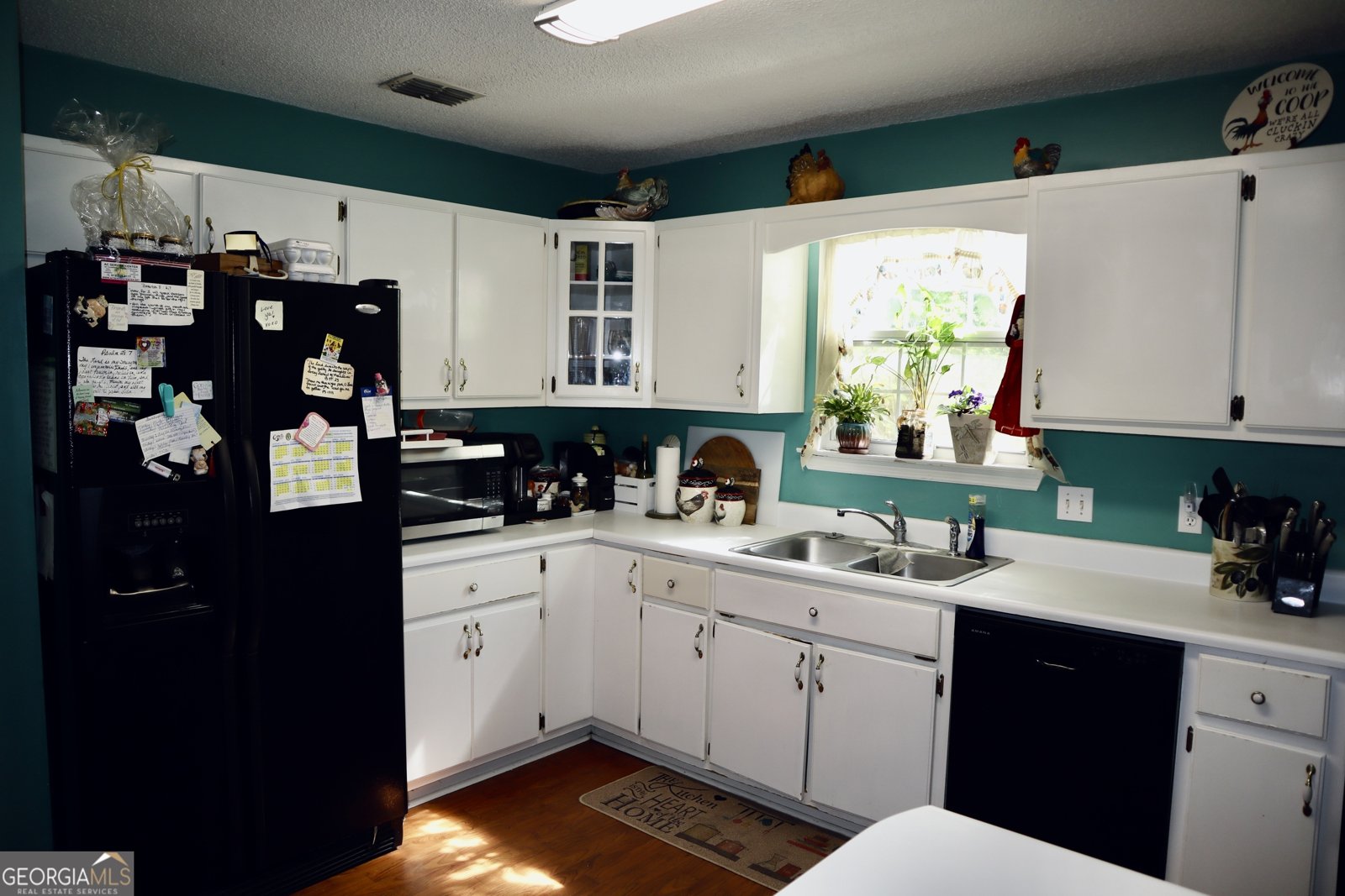 412 McQueen Circle St. Marys - 10