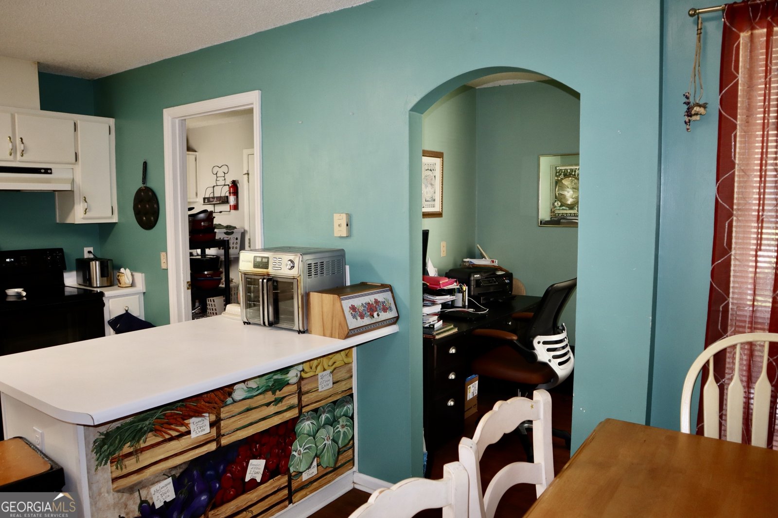 412 McQueen Circle St. Marys - 14
