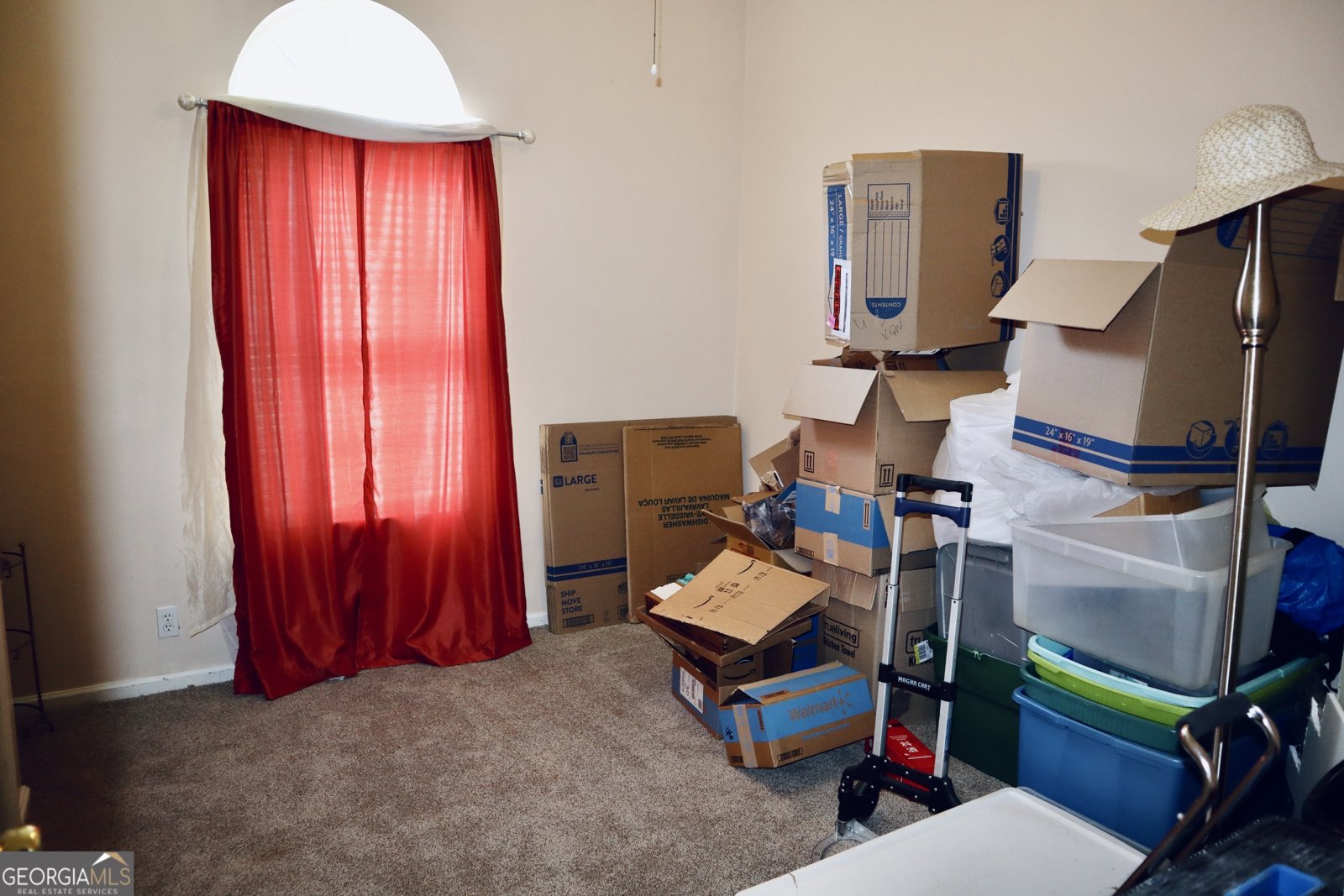 412 McQueen Circle St. Marys - 16