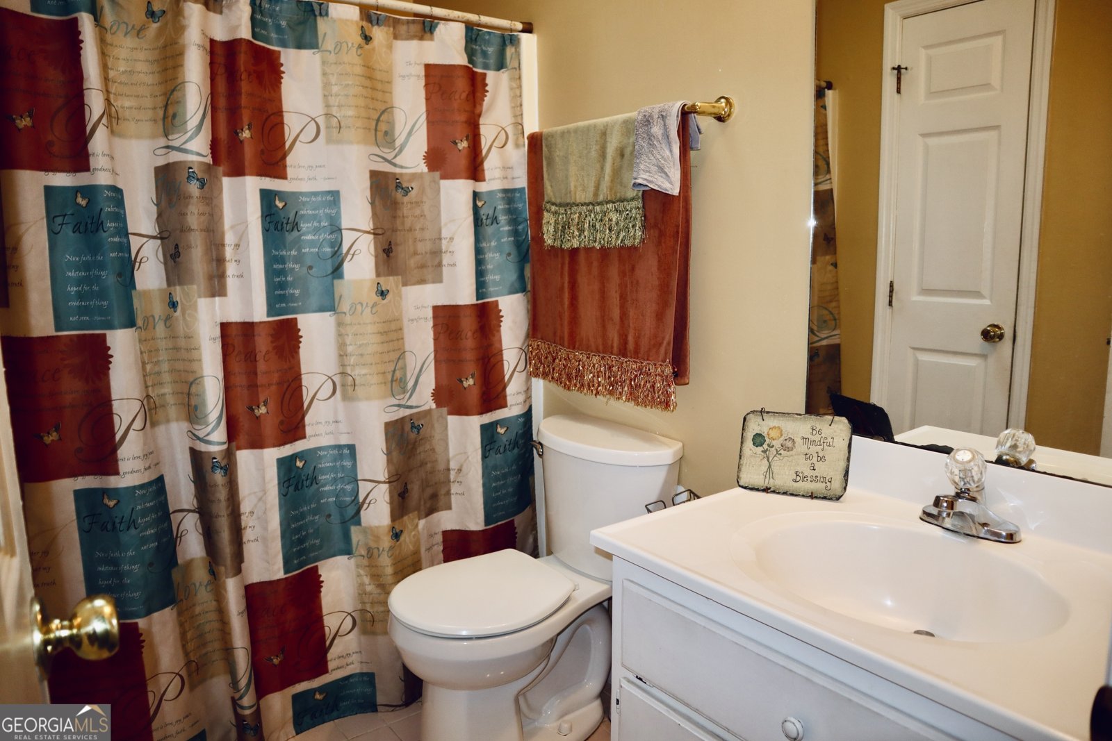 412 McQueen Circle St. Marys - 17