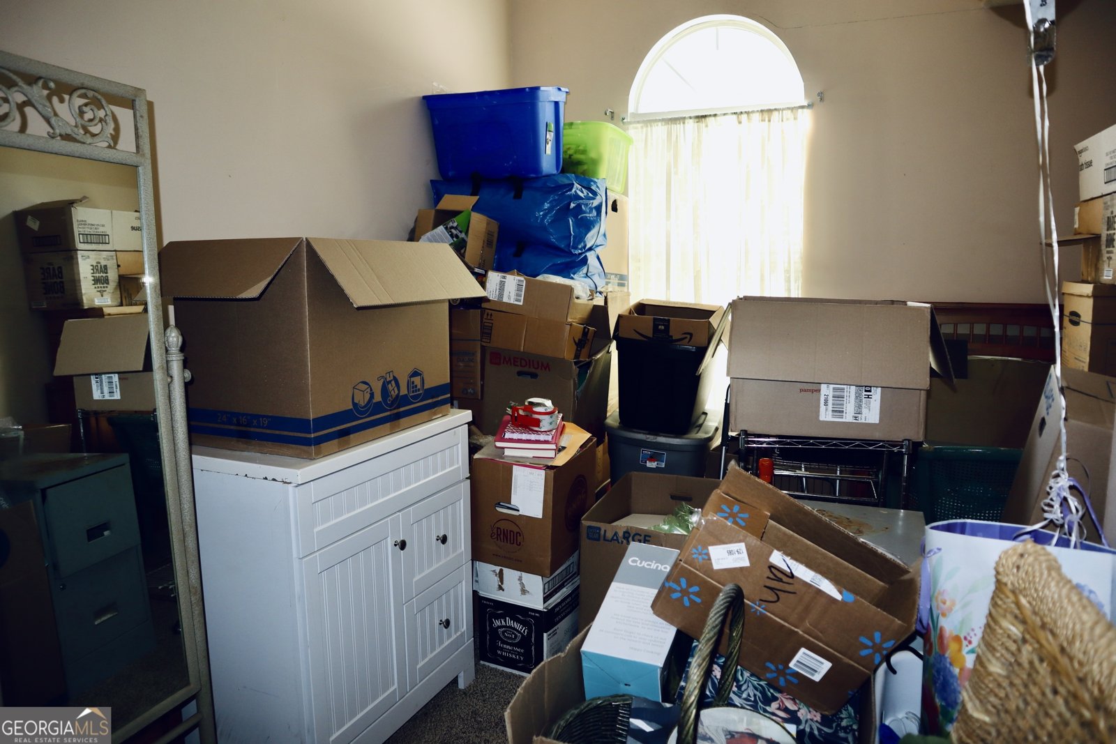 412 McQueen Circle St. Marys - 18