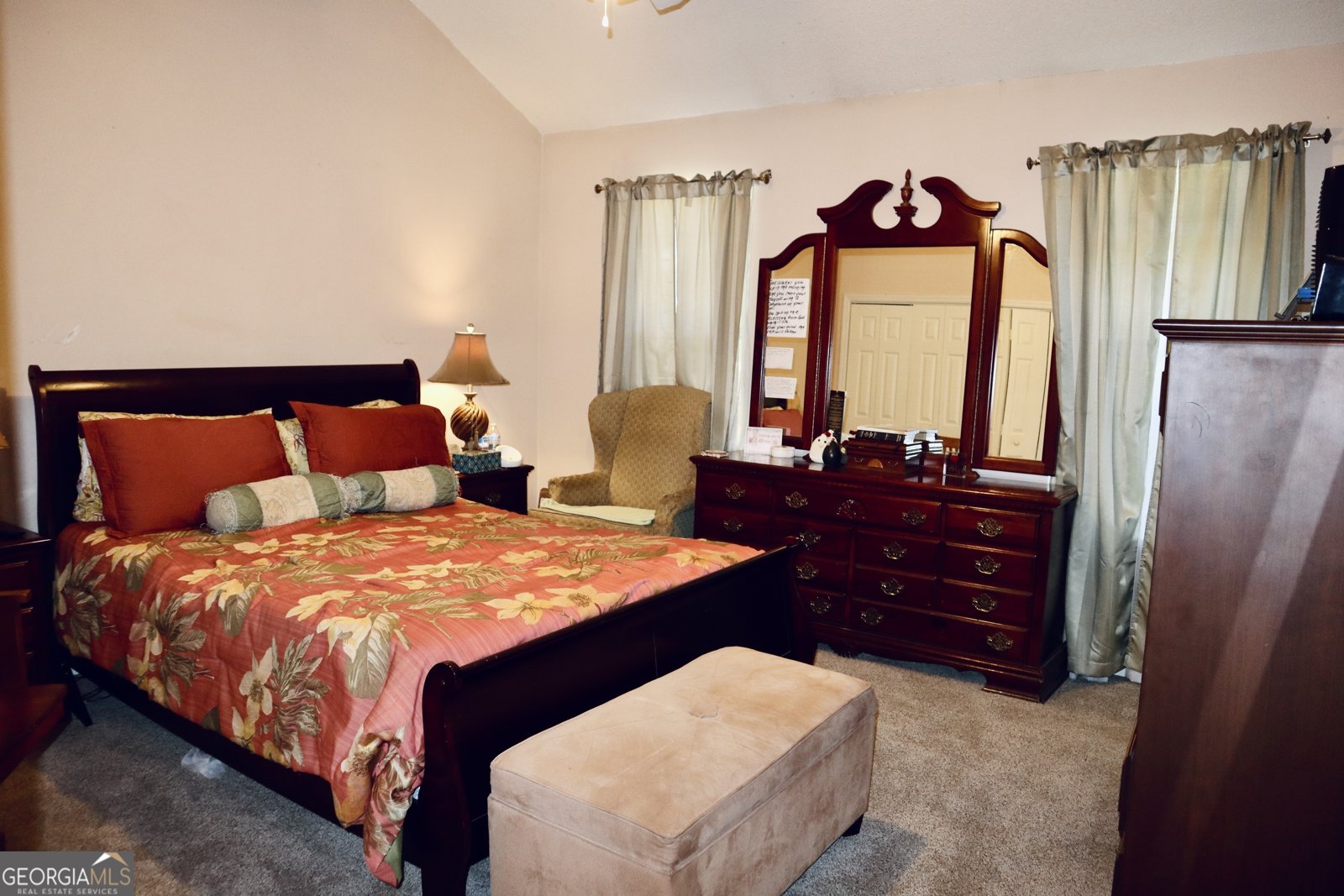 412 McQueen Circle St. Marys - 19