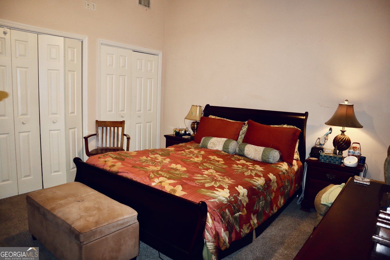 412 McQueen Circle St. Marys - 20