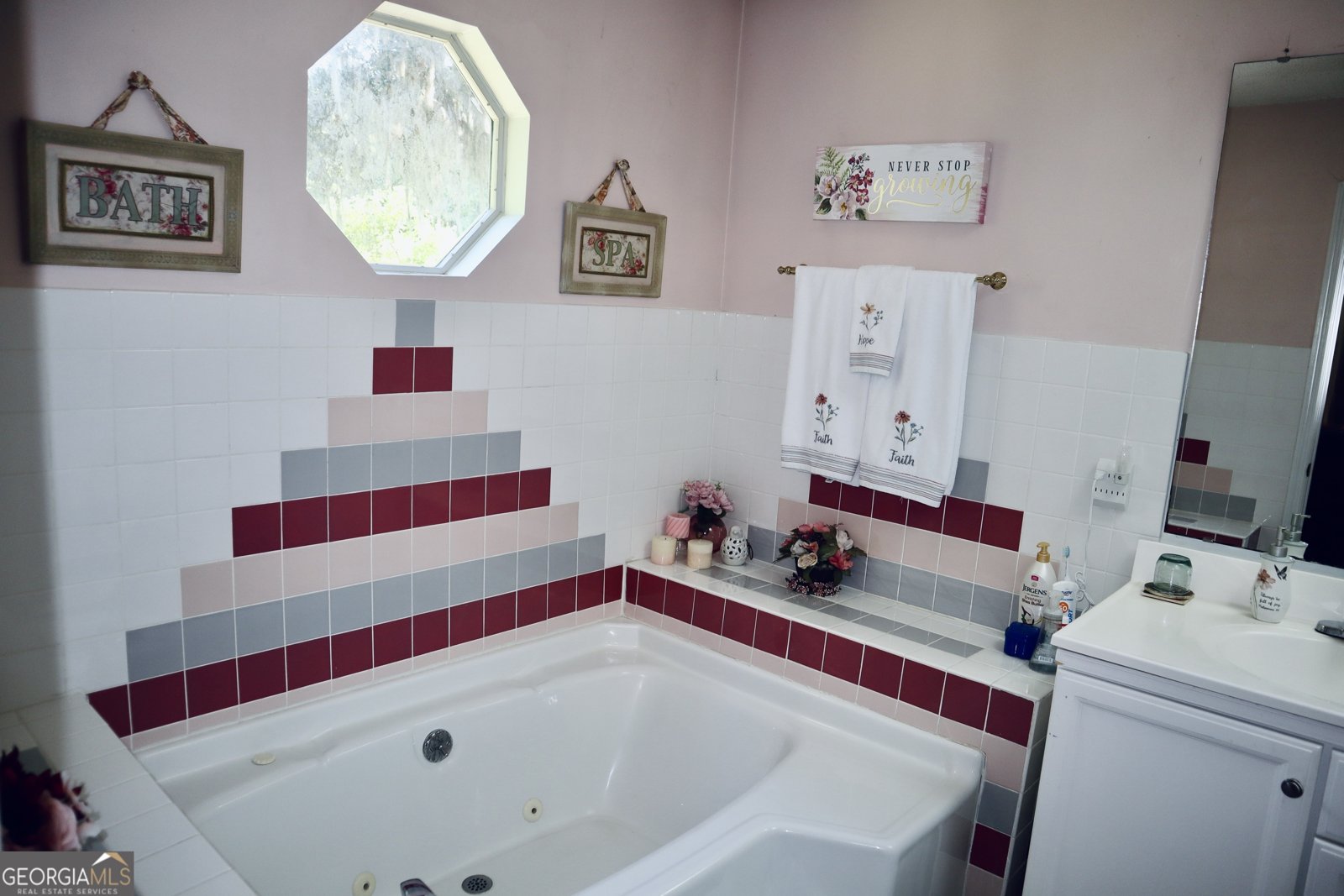 412 McQueen Circle St. Marys - 21