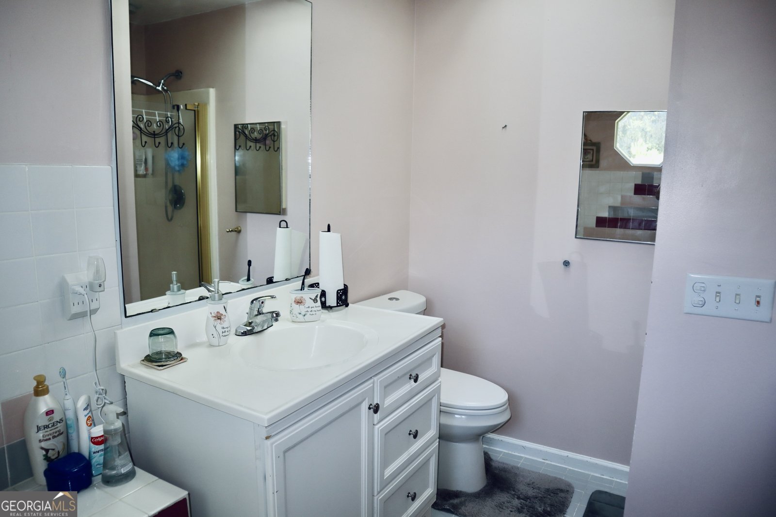 412 McQueen Circle St. Marys - 22