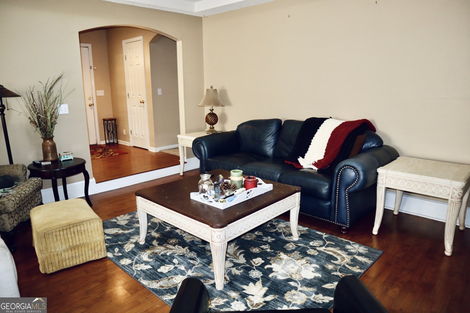 412 McQueen Circle St. Marys - 6