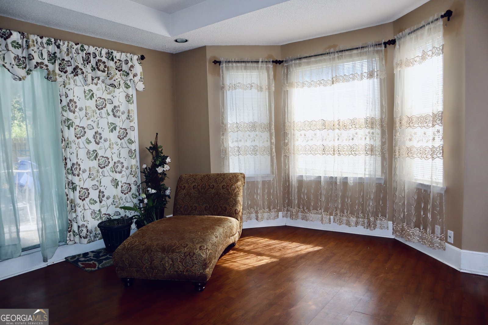 412 McQueen Circle St. Marys - 9