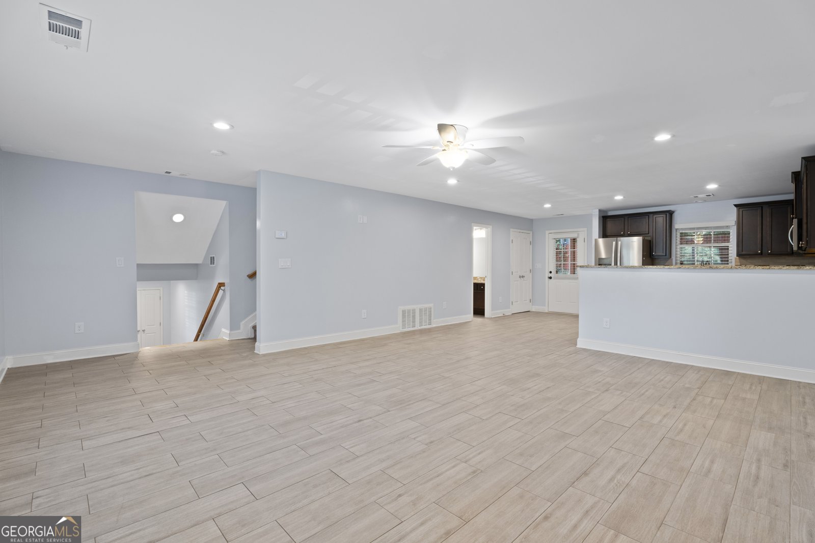 2067 Kinridge Court Marietta - 10