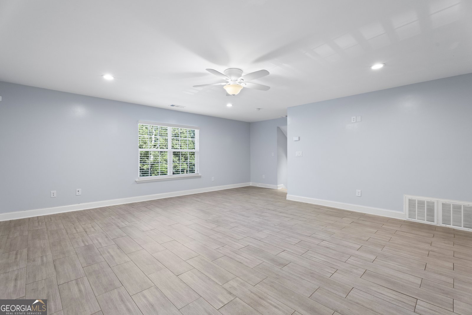 2067 Kinridge Court Marietta - 11