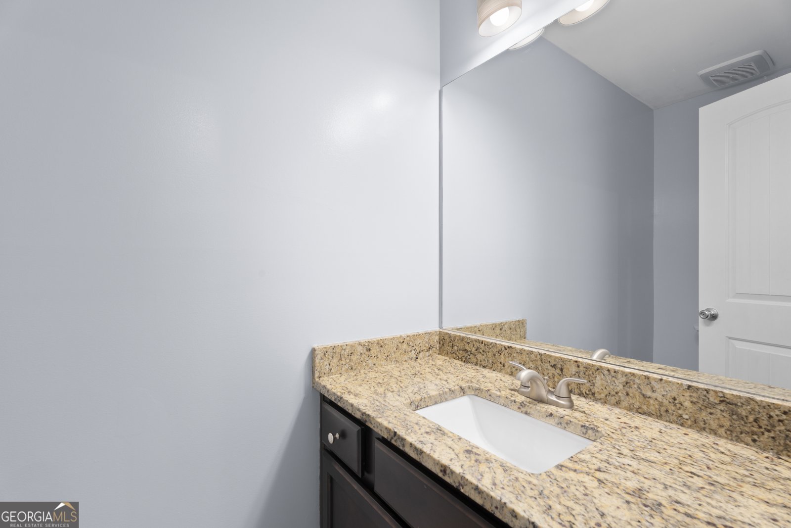 2067 Kinridge Court Marietta - 15