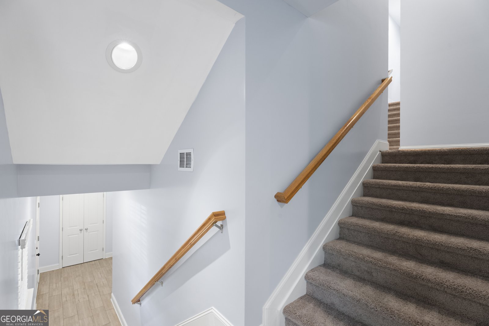 2067 Kinridge Court Marietta - 17