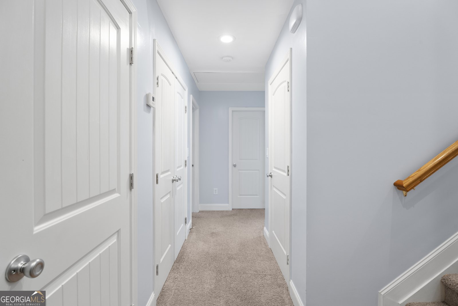 2067 Kinridge Court Marietta - 18