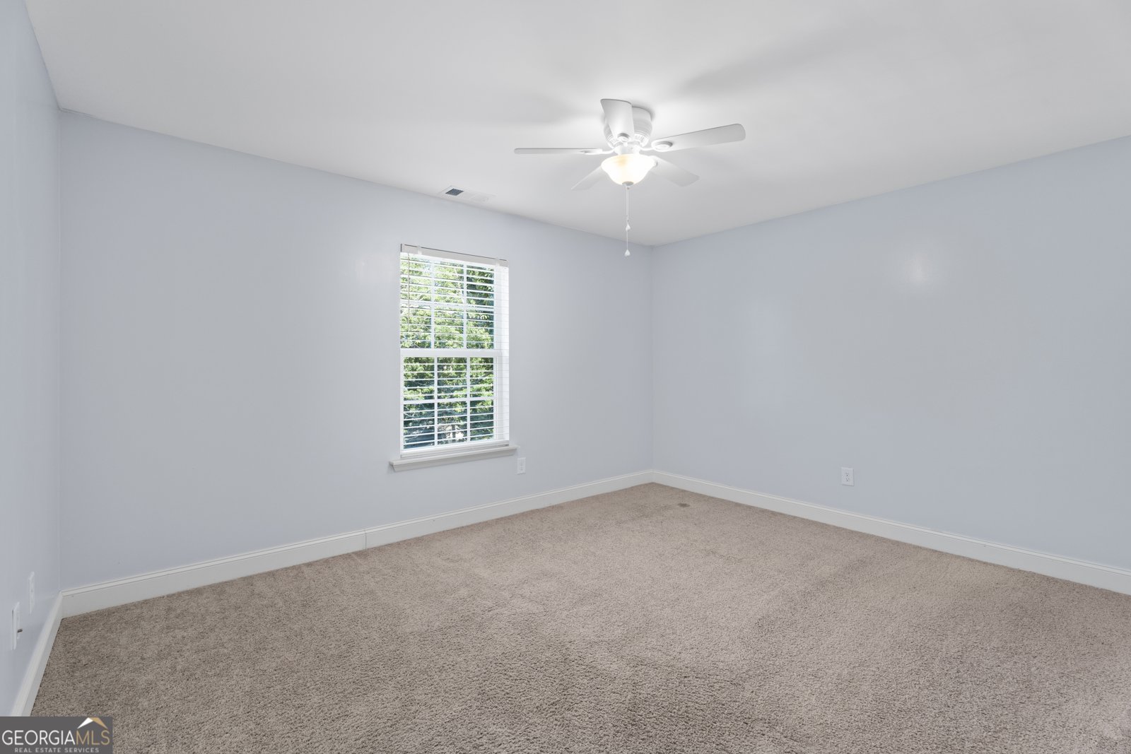 2067 Kinridge Court Marietta - 19