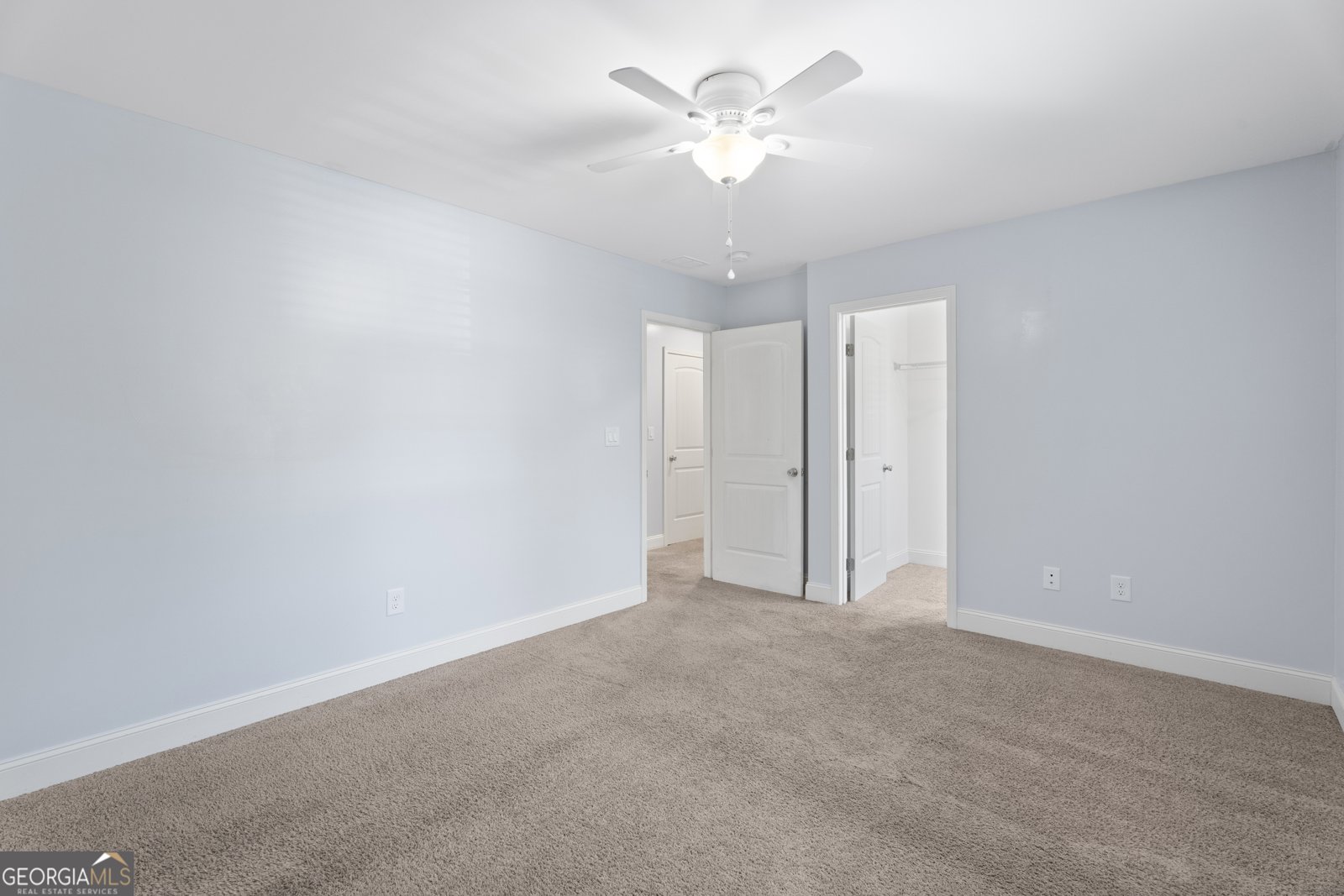 2067 Kinridge Court Marietta - 20