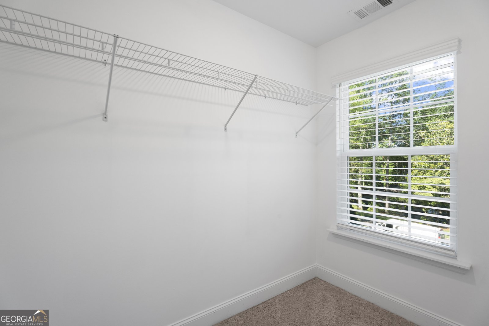 2067 Kinridge Court Marietta - 21