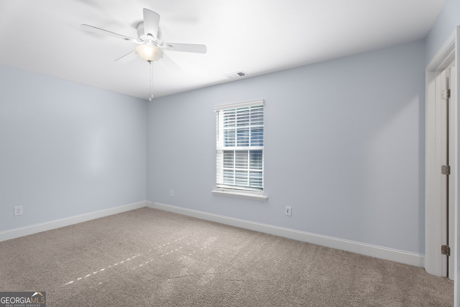 2067 Kinridge Court Marietta - 22