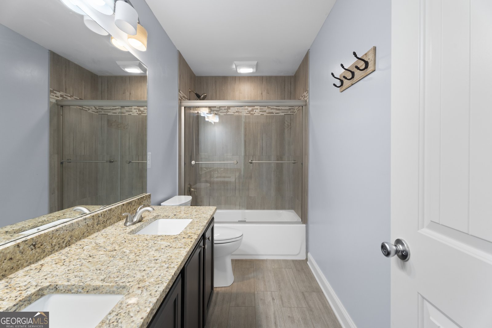2067 Kinridge Court Marietta - 24